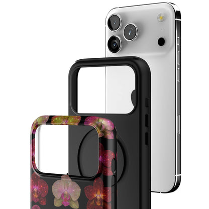 Medusa iPhone Case gallery - Iphone_17_Pro_Max_3
