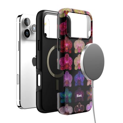Medusa iPhone Case gallery - Iphone_17_Pro_Max_4
