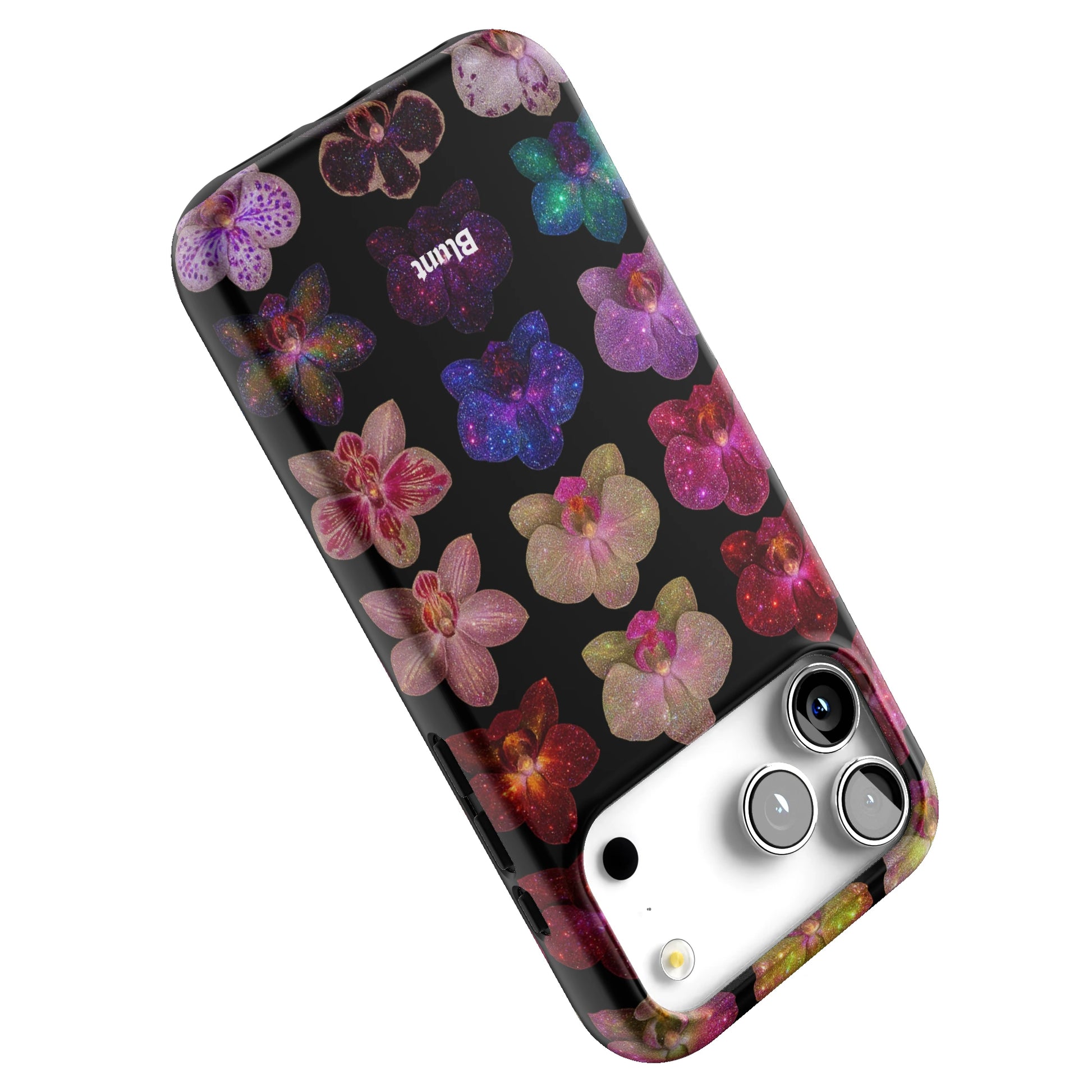 Medusa iPhone Case gallery - Iphone_17_Pro_Max_5