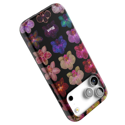 Medusa iPhone Case gallery - Iphone_17_Pro_Max_5
