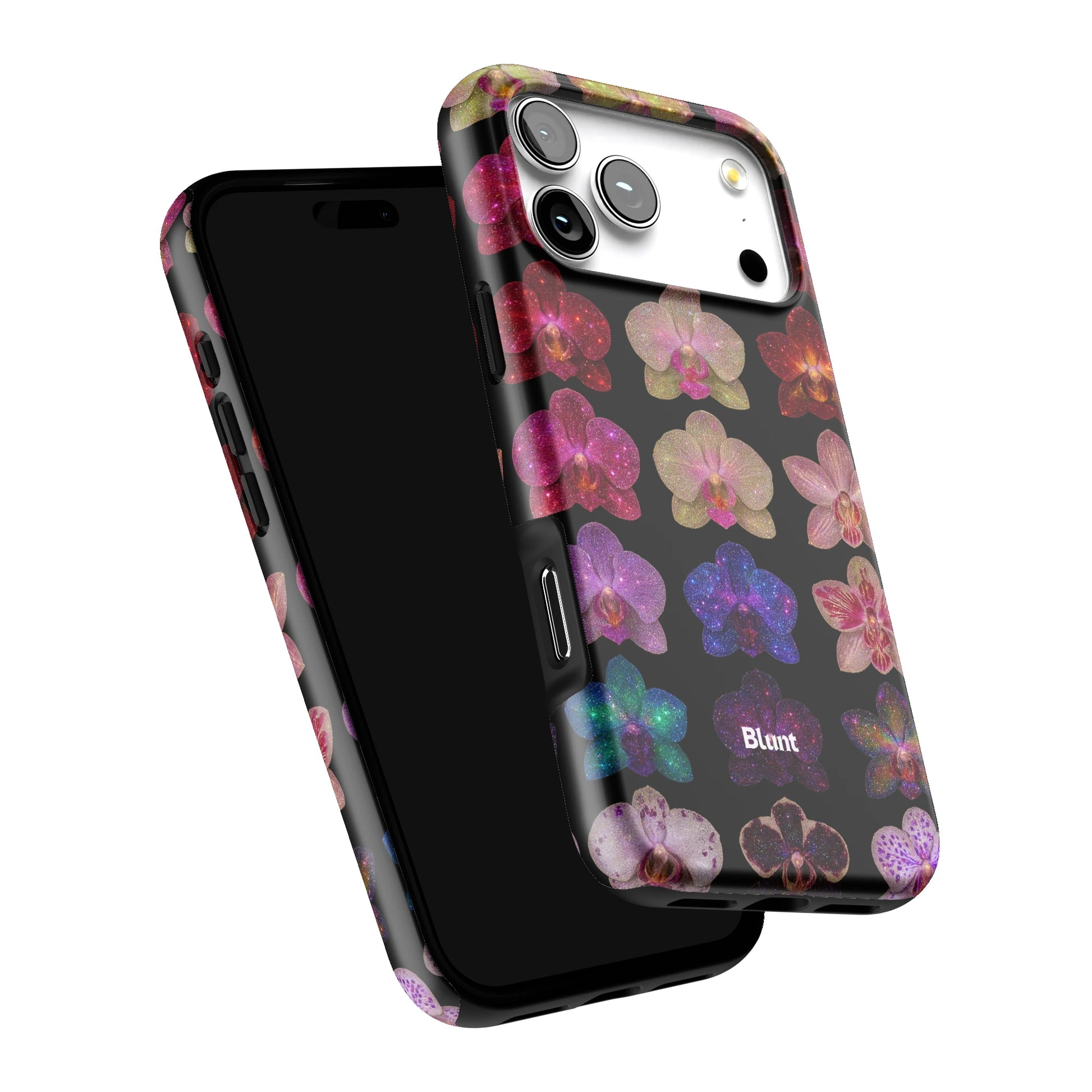 Medusa iPhone Case gallery - Iphone_17_Pro_Max_6