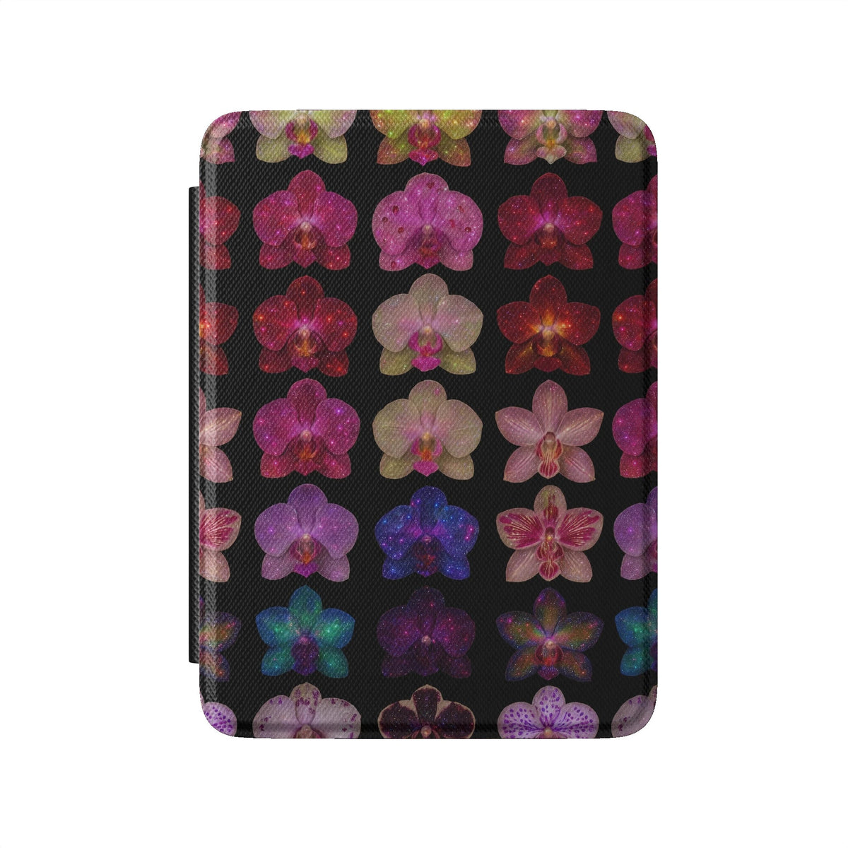 Medusa Kindle Case - Blunt Cases