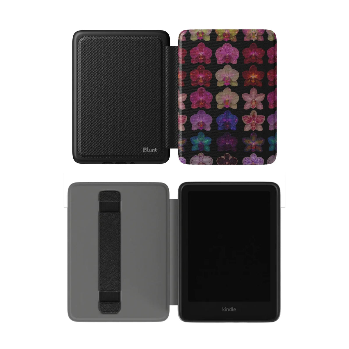 Kindle_Branded_7inch_13