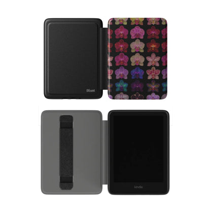 Kindle_Branded_7inch_13
