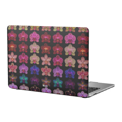 MacBook_Air_1