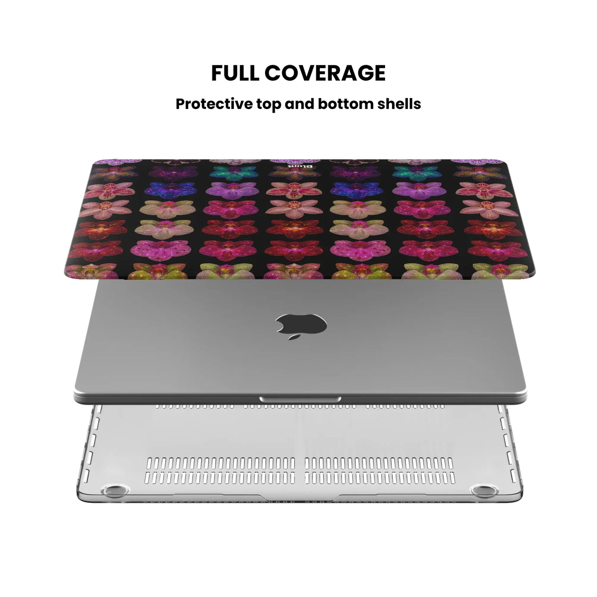 MacBook_Air_11