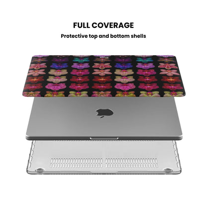 MacBook_Air_11