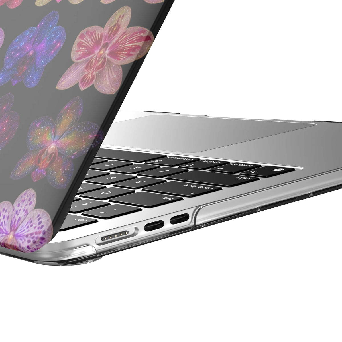 MacBook_Air_2