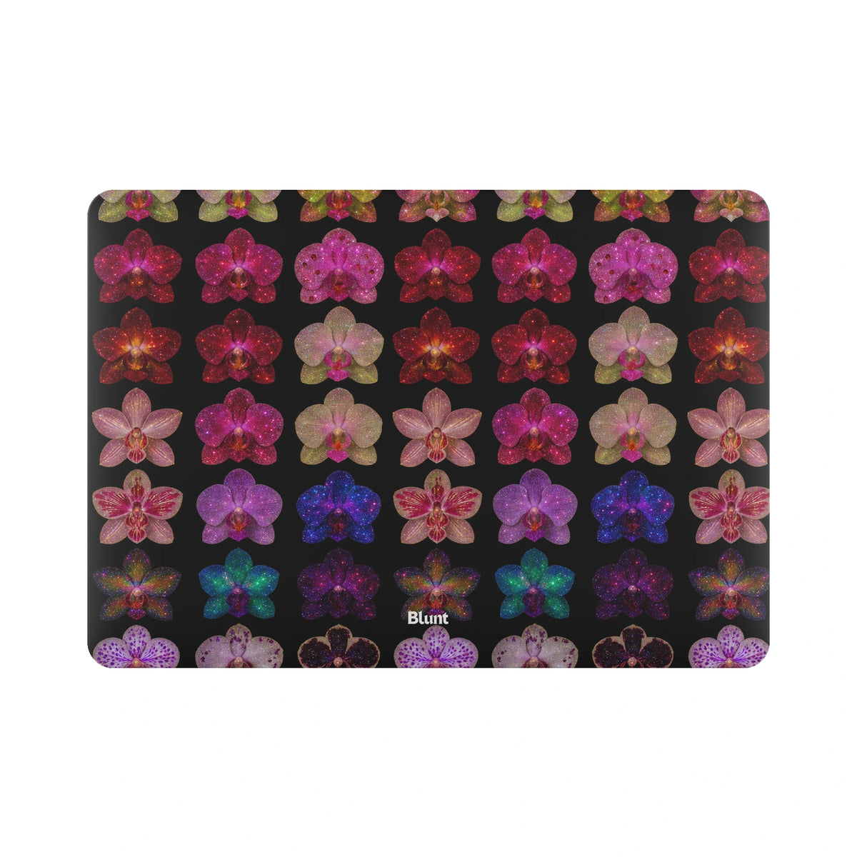 MacBook_Air_6