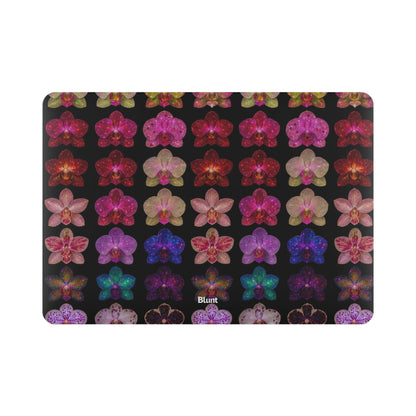 MacBook_Air_6