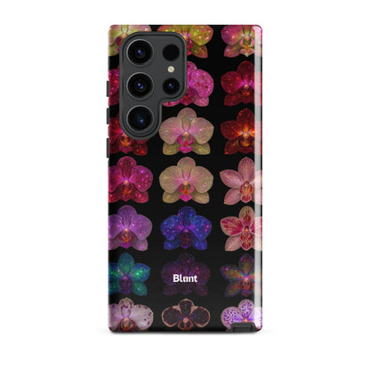 Medusa Samsung Case - Blunt Cases