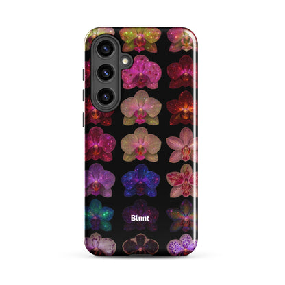 Medusa Samsung Case - Blunt Cases