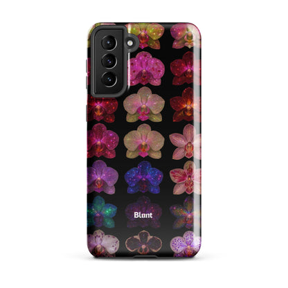 Medusa Samsung Case - Blunt Cases