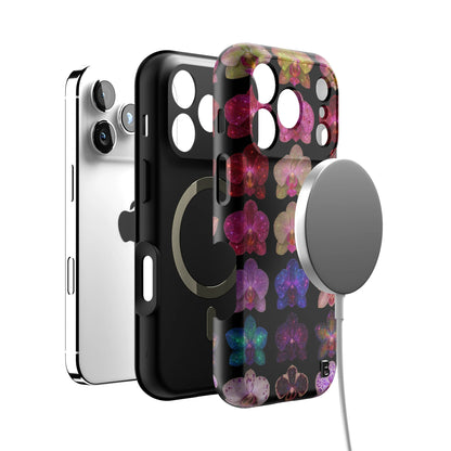 medusa-statement-iphone-case-Iphone_18_Pro_4.jpg