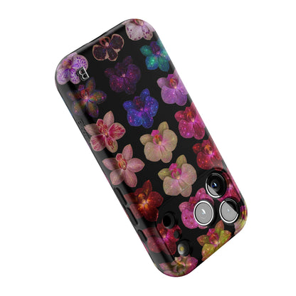 medusa-statement-iphone-case-Iphone_18_Pro_5.jpg