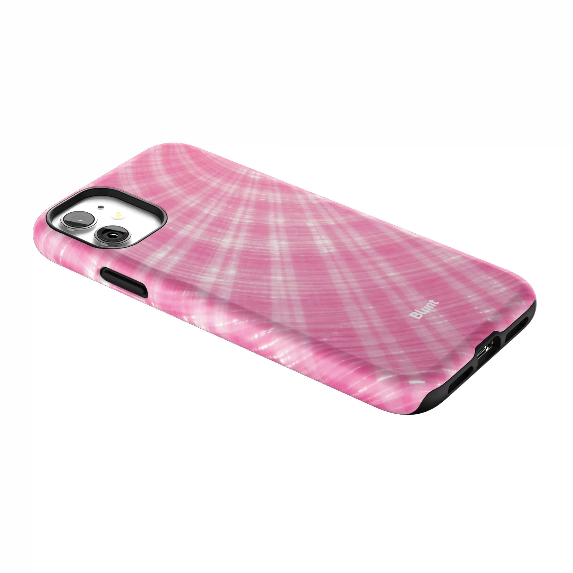 Alora-iphone-case-iPhone 11-2