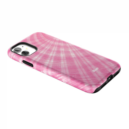 Alora-iphone-case-iPhone 11-2