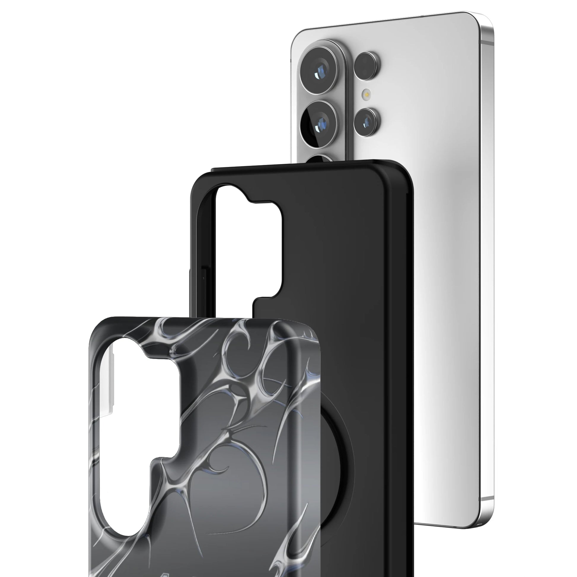 Shadow-444-samsung-case-Galaxy S26 Ultra-3