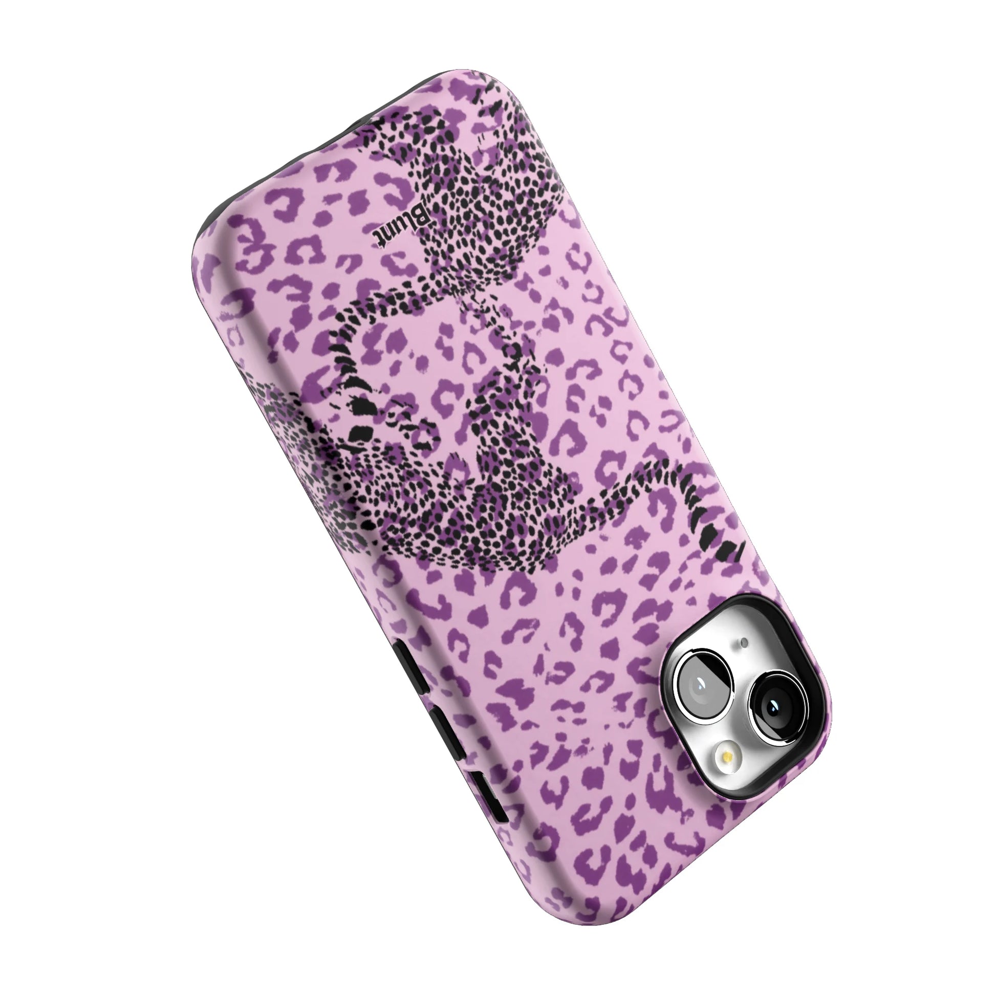 Elara-iphone-case-iPhone 14-4