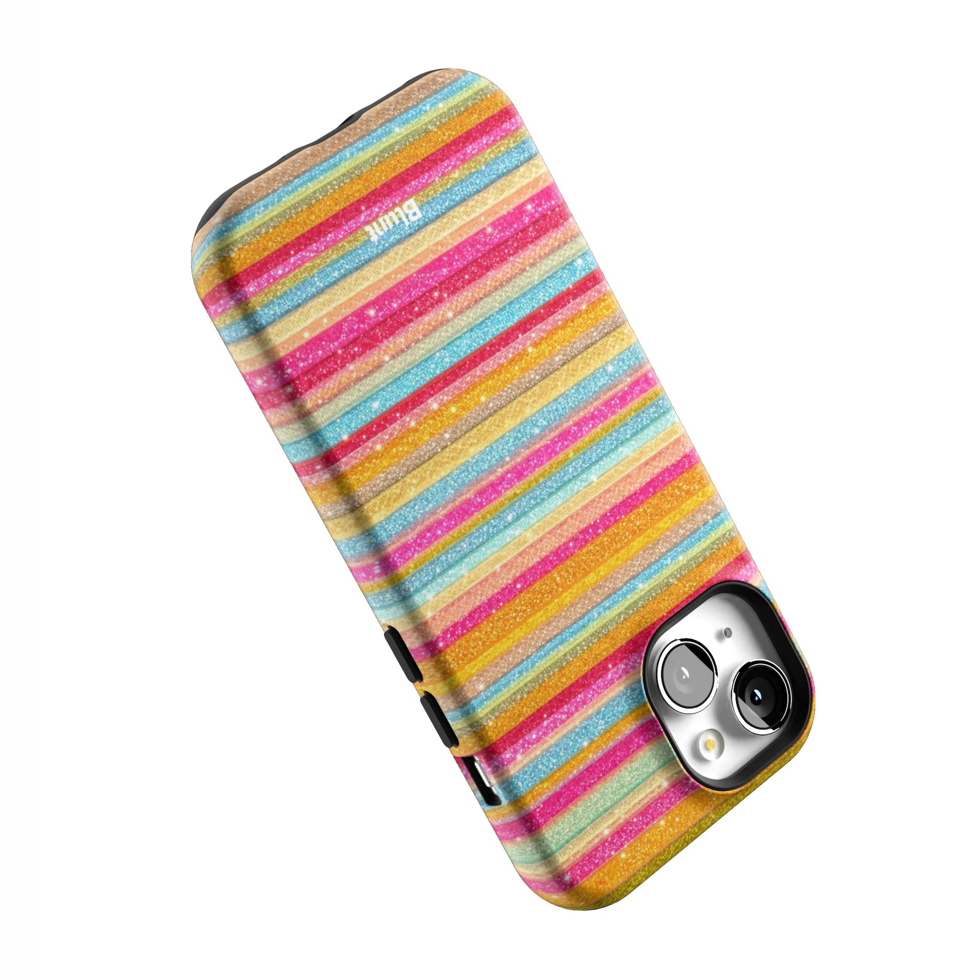 Sugarstripe-iphone-case-iPhone 15-4