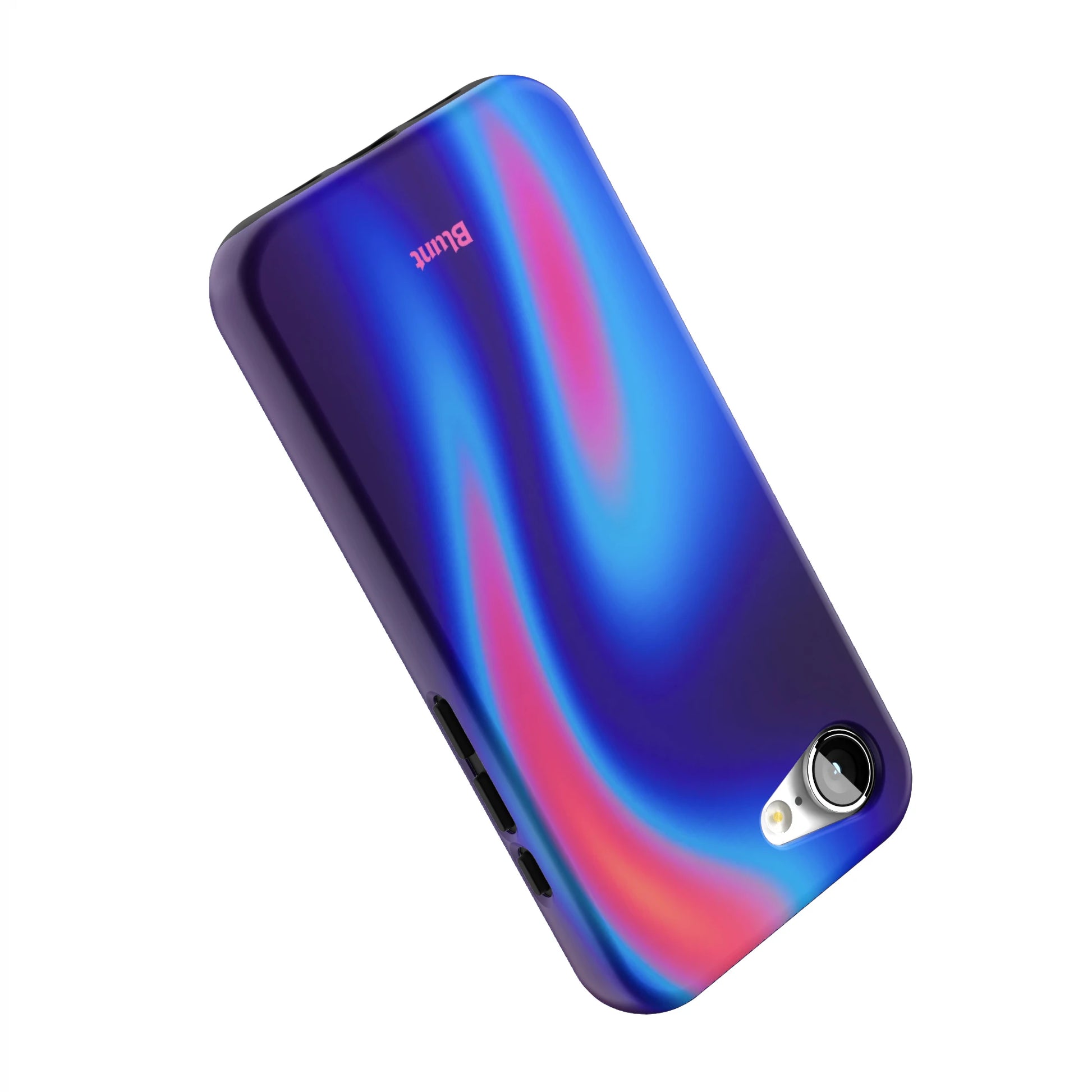 Voltage-iphone-case-iPhone 17 E-4