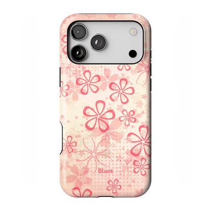 Megan iPhone Case - Blunt Cases