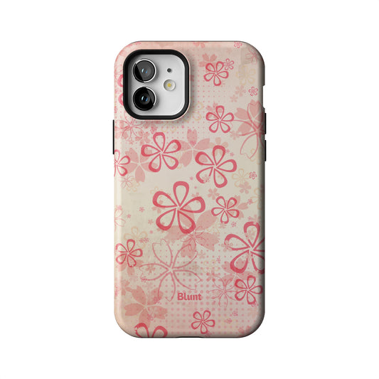Megan iPhone Case gallery - Iphone_12_Iphone_1