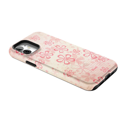 Megan iPhone Case gallery - Iphone_12_Iphone_2