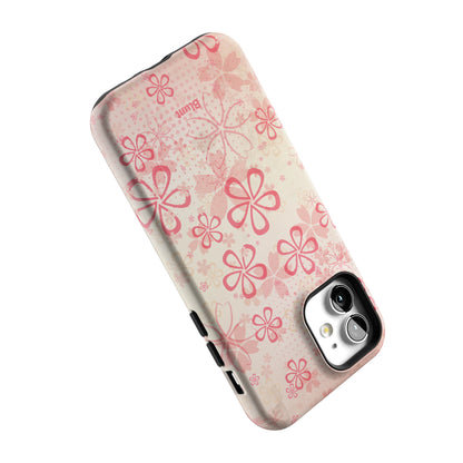 Megan iPhone Case gallery - Iphone_12_Iphone_5