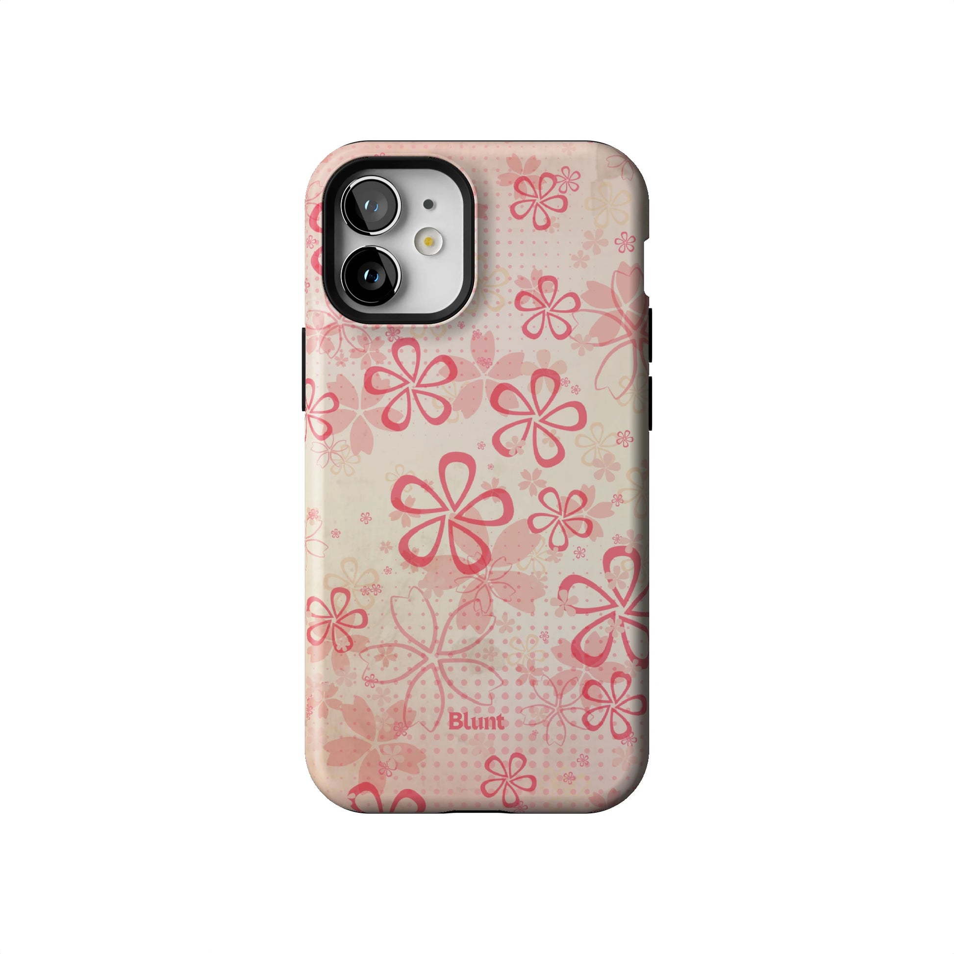 Megan iPhone Case gallery - Iphone_12_Mini_Air_Plus_1