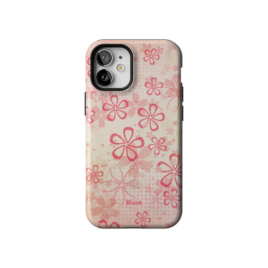 Megan iPhone Case gallery - Iphone_12_Mini_Air_Plus_1
