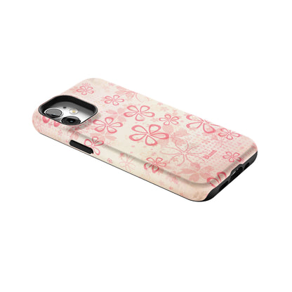 Megan iPhone Case gallery - Iphone_12_Mini_Air_Plus_2