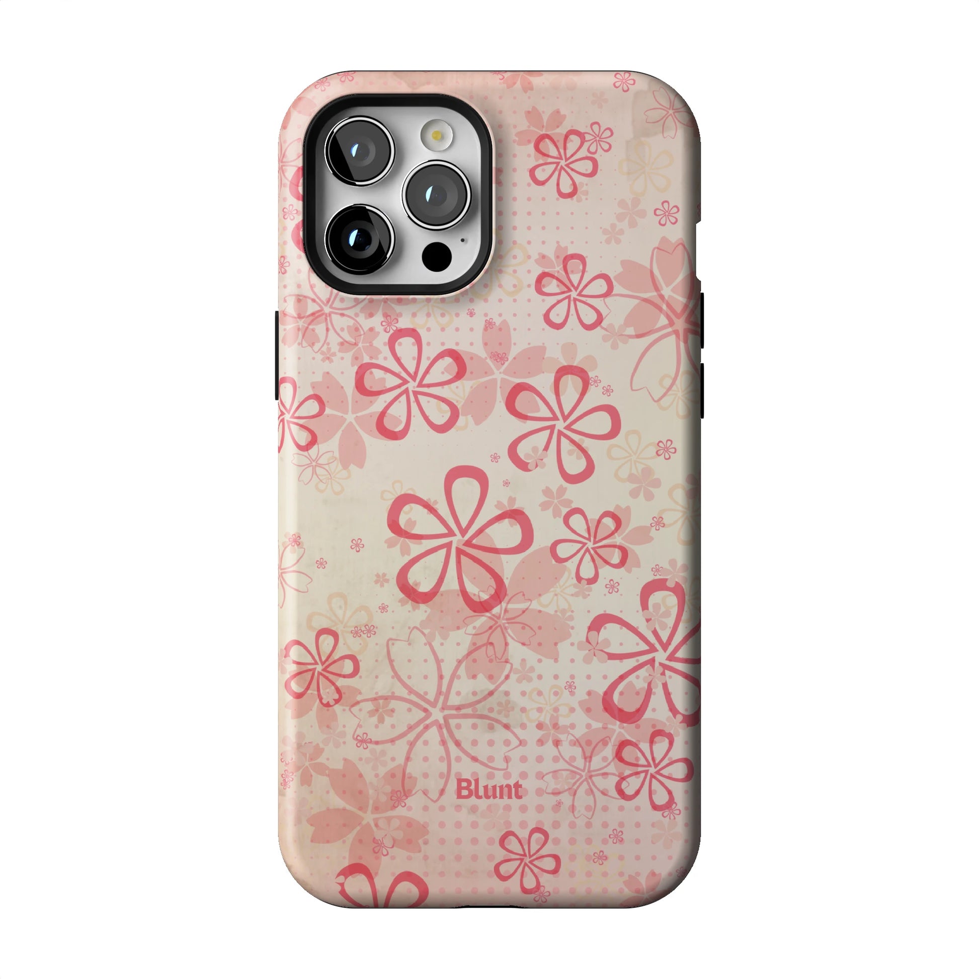 Megan iPhone Case gallery - Iphone_12_Pro_Max_1