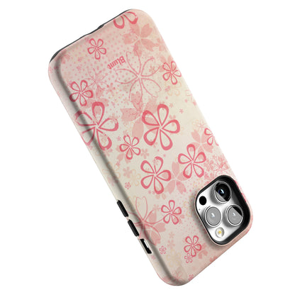 Megan iPhone Case gallery - Iphone_12_Pro_Max_5