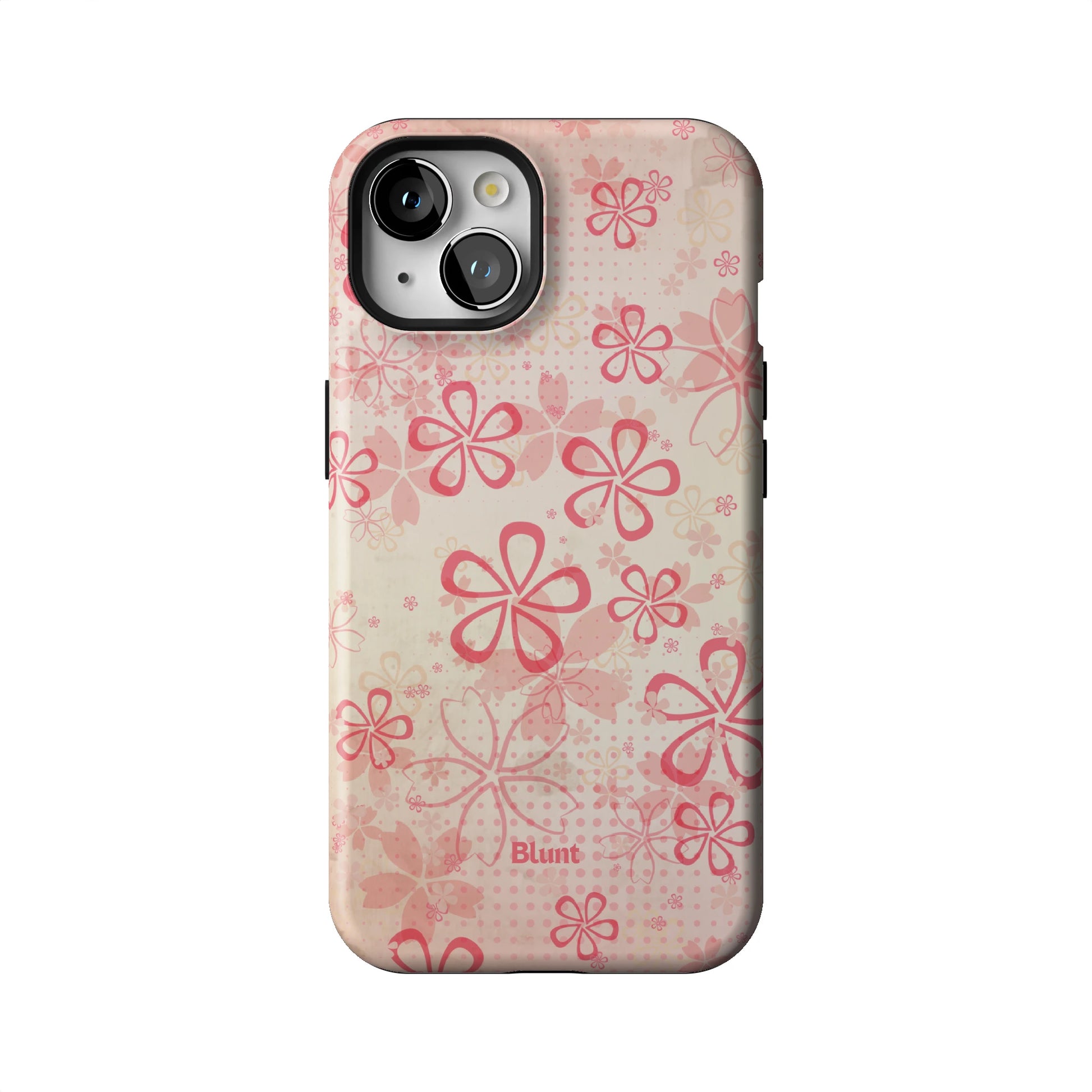 Megan iPhone Case gallery - Iphone_13_Iphone_1