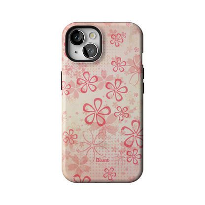 Megan iPhone Case gallery - Iphone_13_Iphone_1