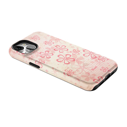 Megan iPhone Case gallery - Iphone_13_Iphone_2