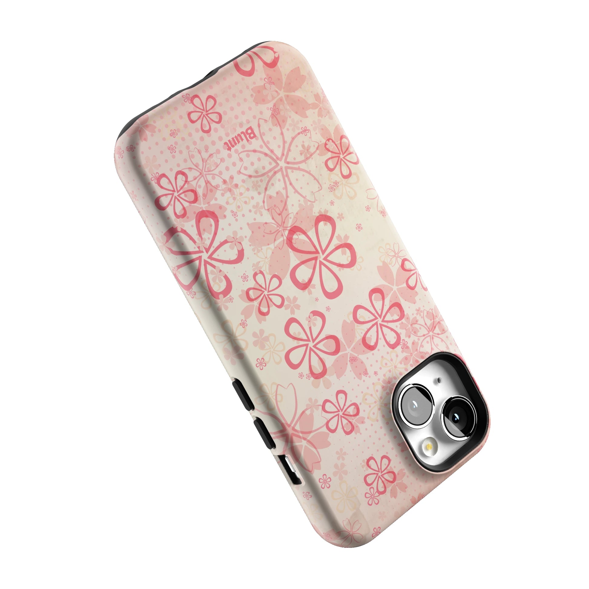 Megan iPhone Case gallery - Iphone_13_Iphone_5