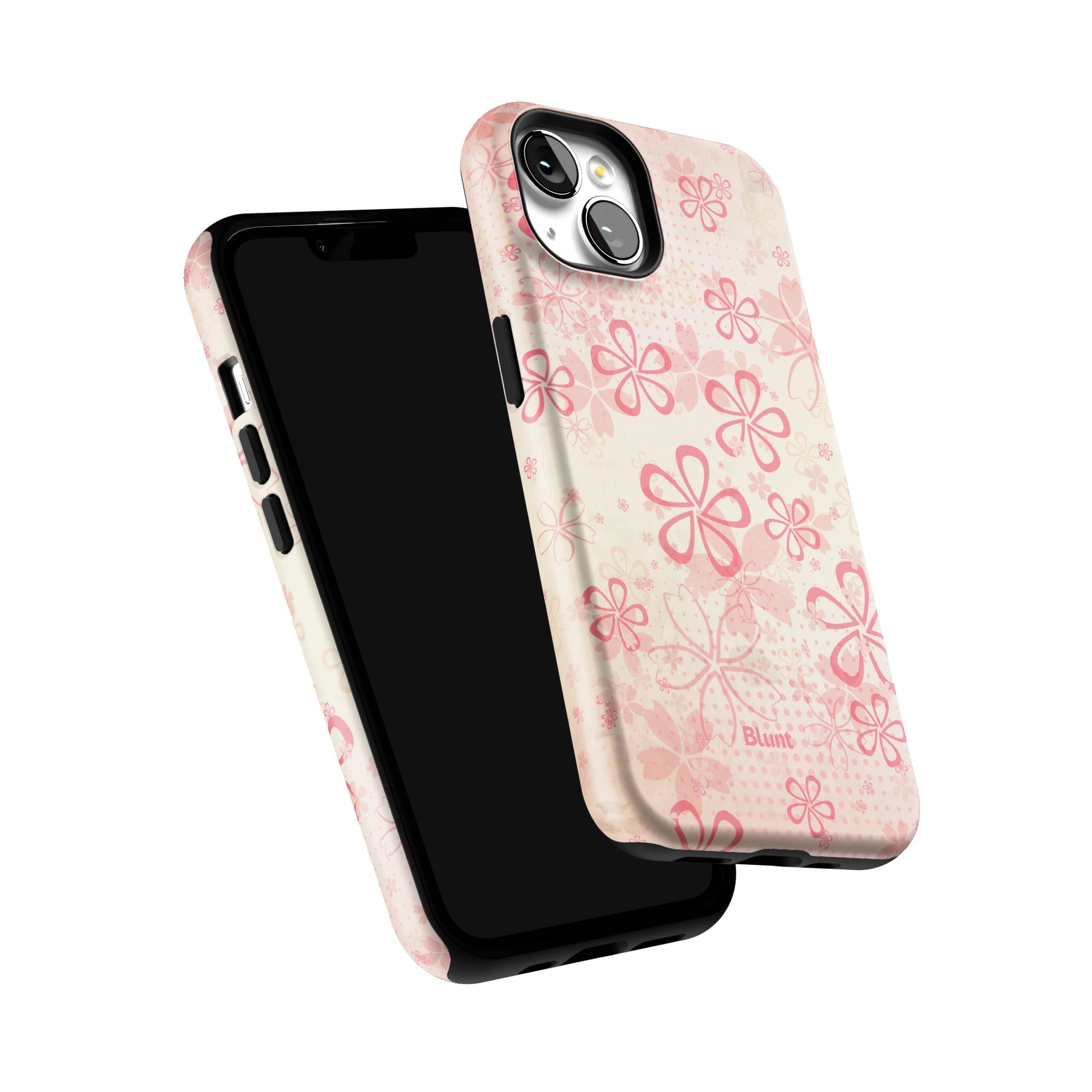Megan iPhone Case gallery - Iphone_13_Iphone_6