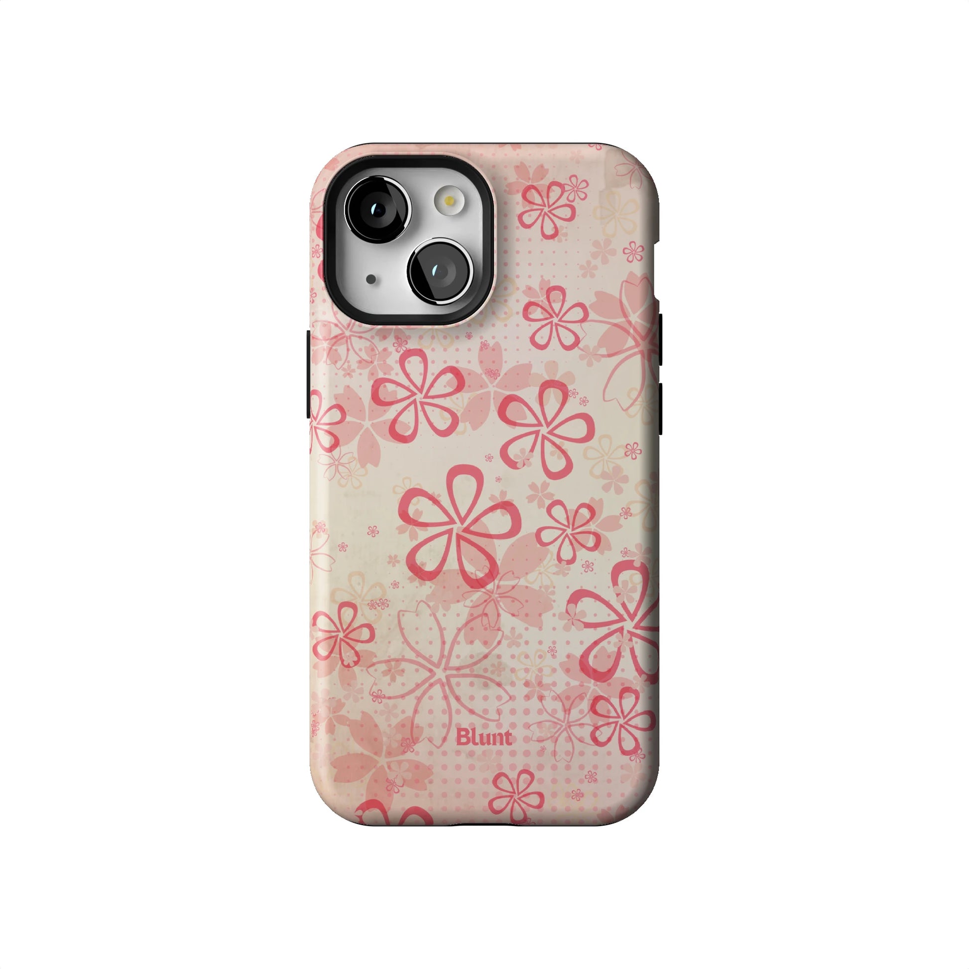 Megan iPhone Case gallery - Iphone_13_Mini_Air_Plus_1