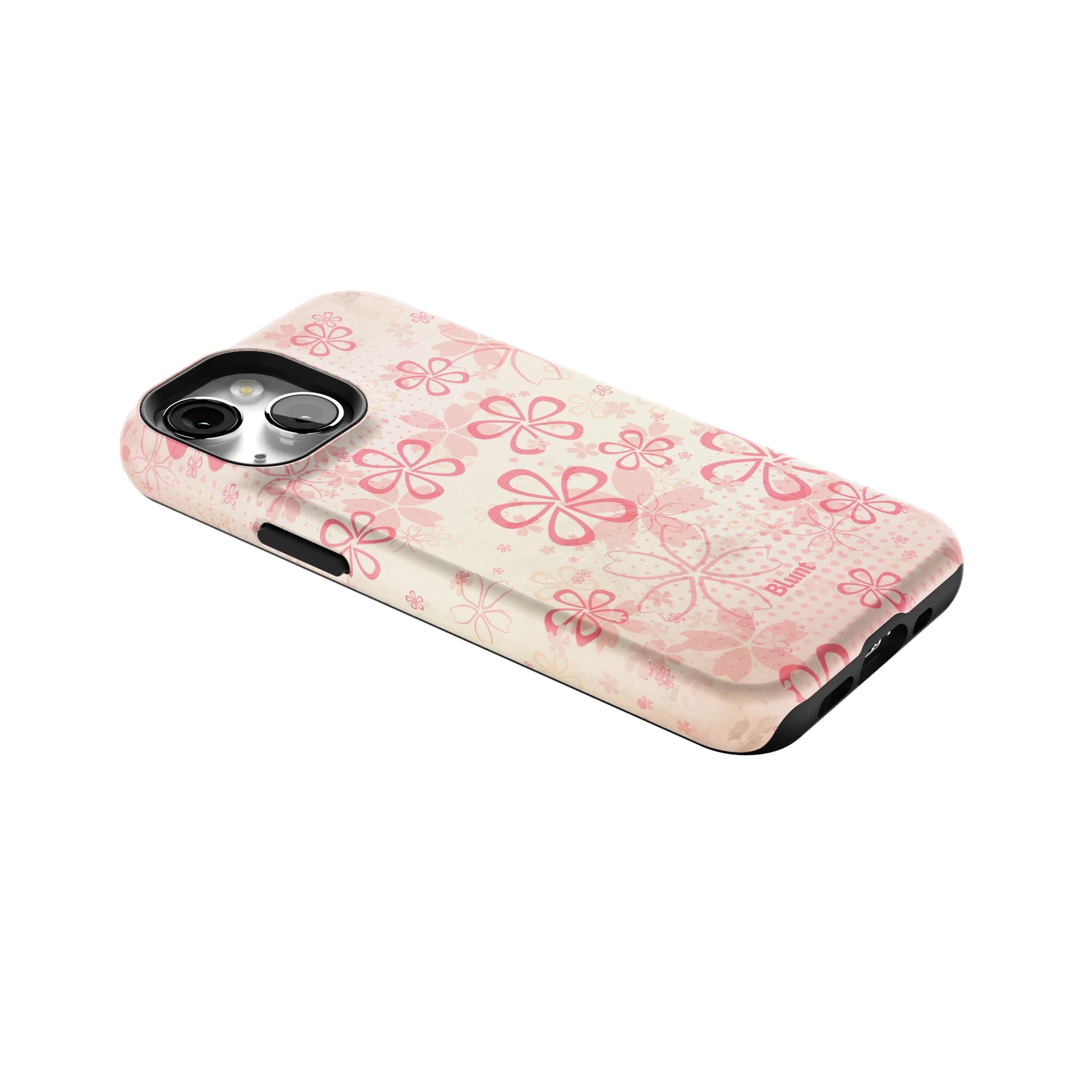 Megan iPhone Case gallery - Iphone_13_Mini_Air_Plus_2