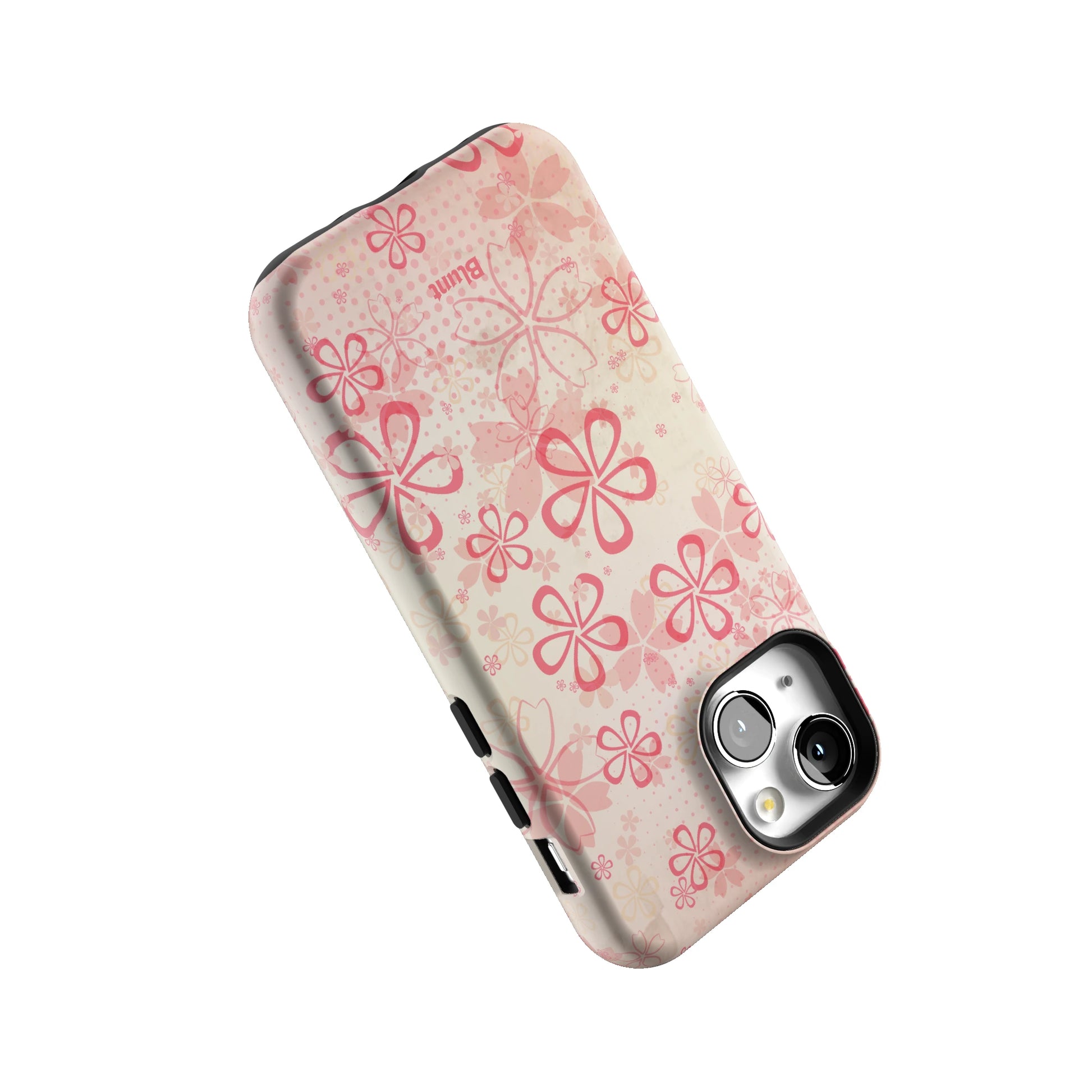 Megan iPhone Case gallery - Iphone_13_Mini_Air_Plus_5