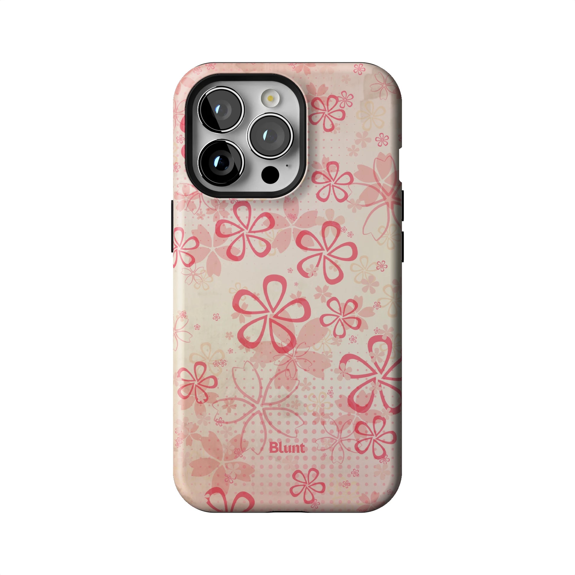 Megan iPhone Case gallery - Iphone_13_Pro_1