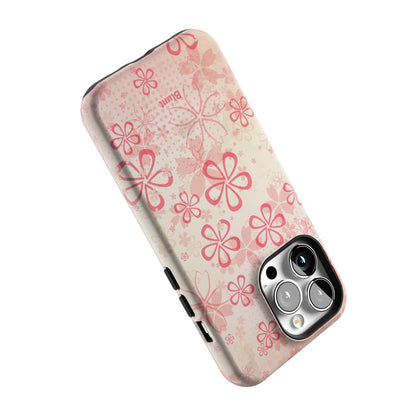 Megan iPhone Case gallery - Iphone_13_Pro_5