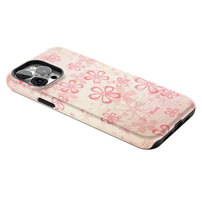 Megan iPhone Case gallery - Iphone_13_Pro_Max_2