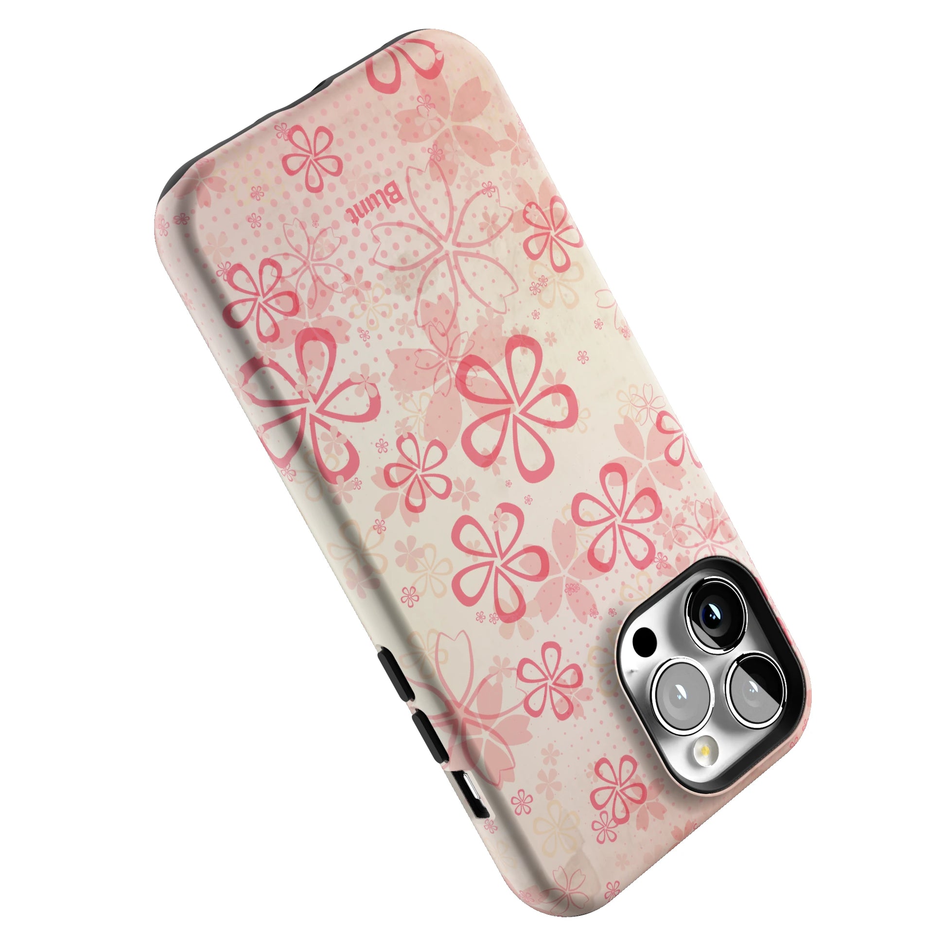 Megan iPhone Case gallery - Iphone_13_Pro_Max_5