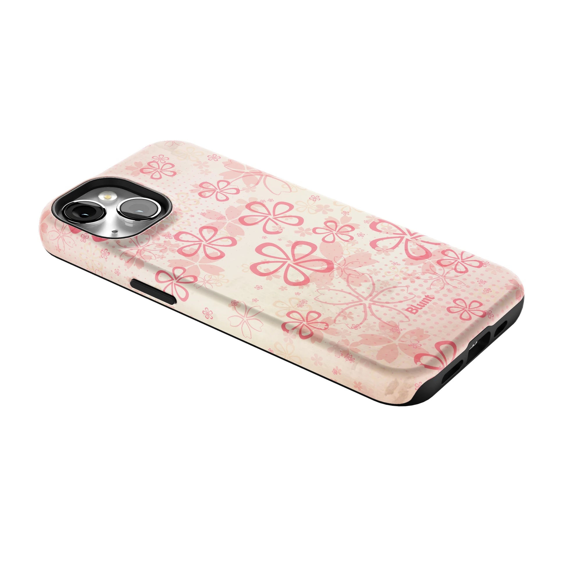 Megan iPhone Case gallery - Iphone_14_Iphone_2