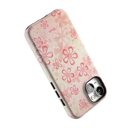 Megan iPhone Case gallery - Iphone_14_Iphone_5