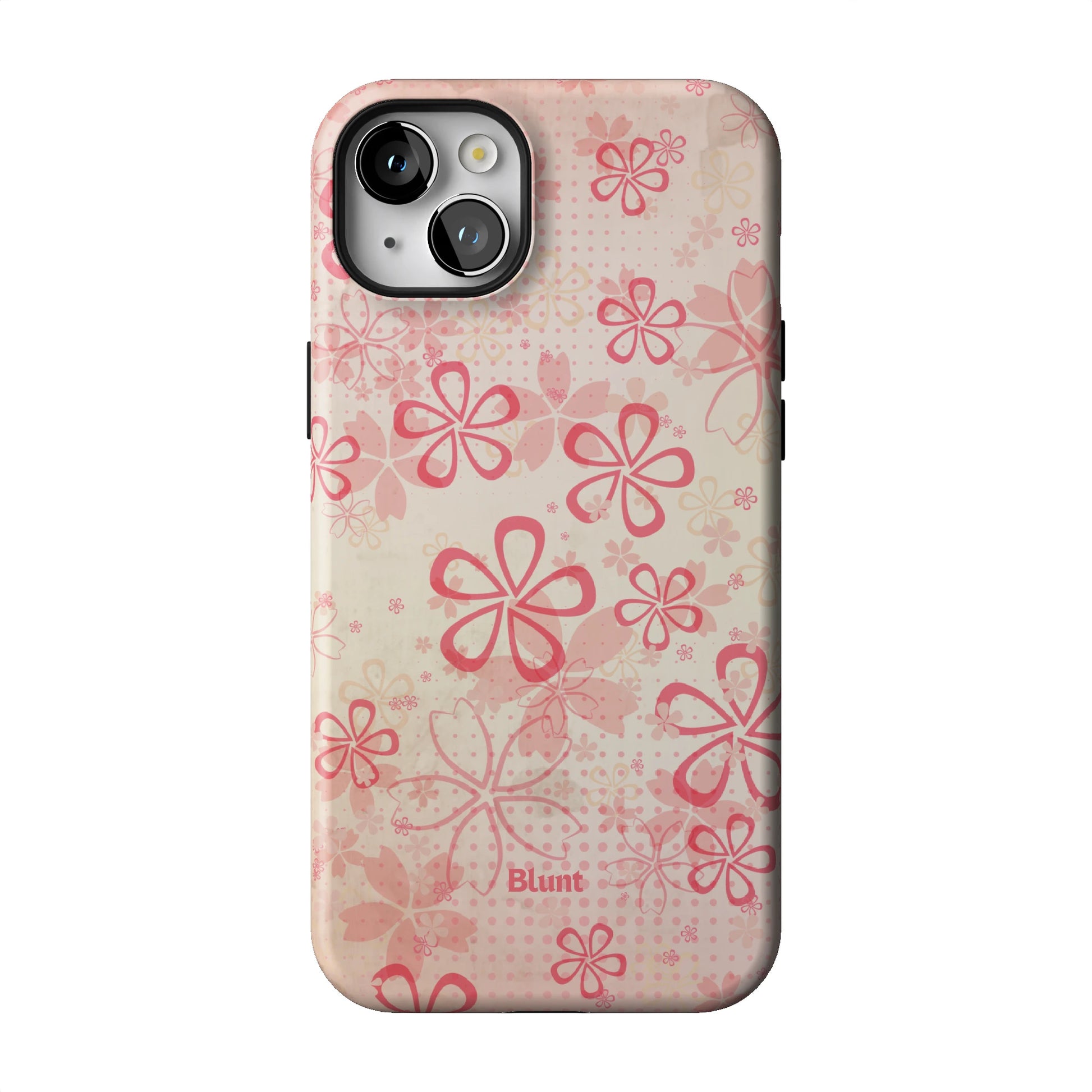 Megan iPhone Case gallery - Iphone_14_Mini_Air_Plus_1