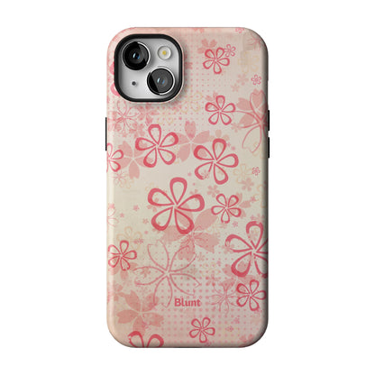 Megan iPhone Case gallery - Iphone_14_Mini_Air_Plus_1